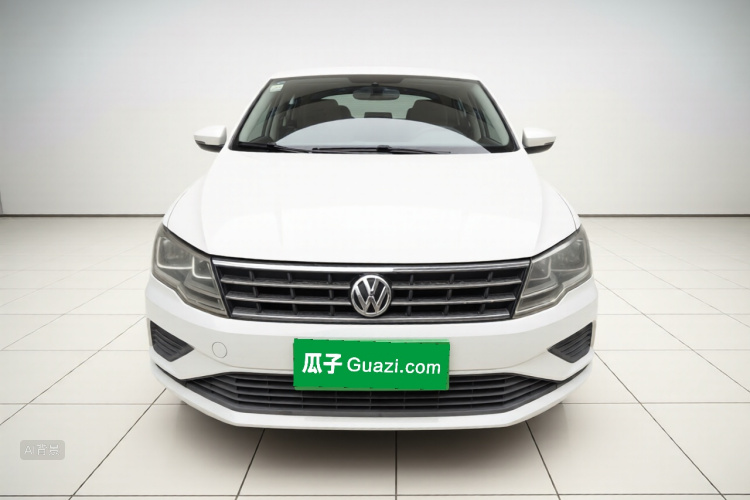 Jetta Jetta 2019 car image #3