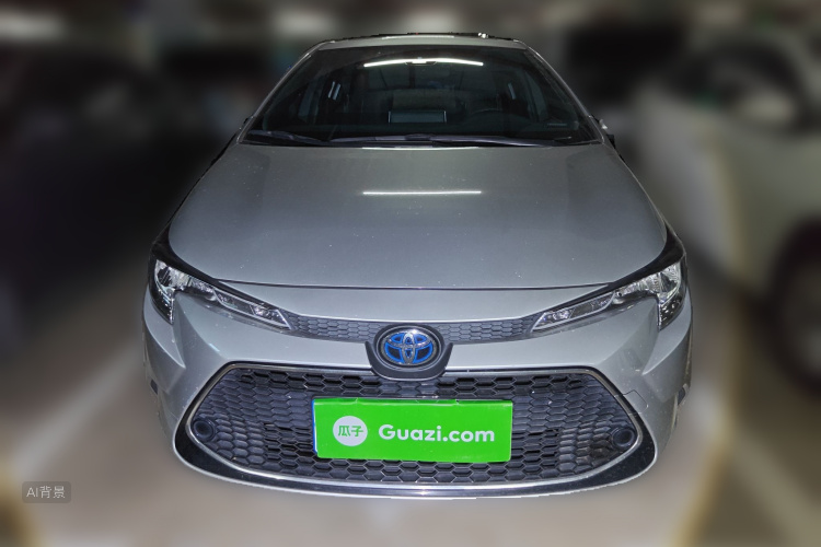 2022 #3 2022 imagen de coche #3