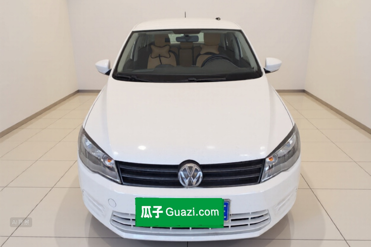 Jetta Jetta 2016 immagine di auto #3