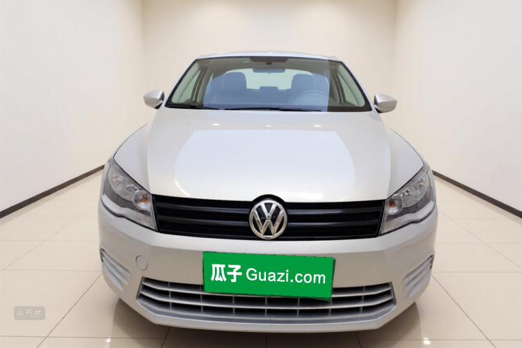 Jetta Jetta 2016 car image #3