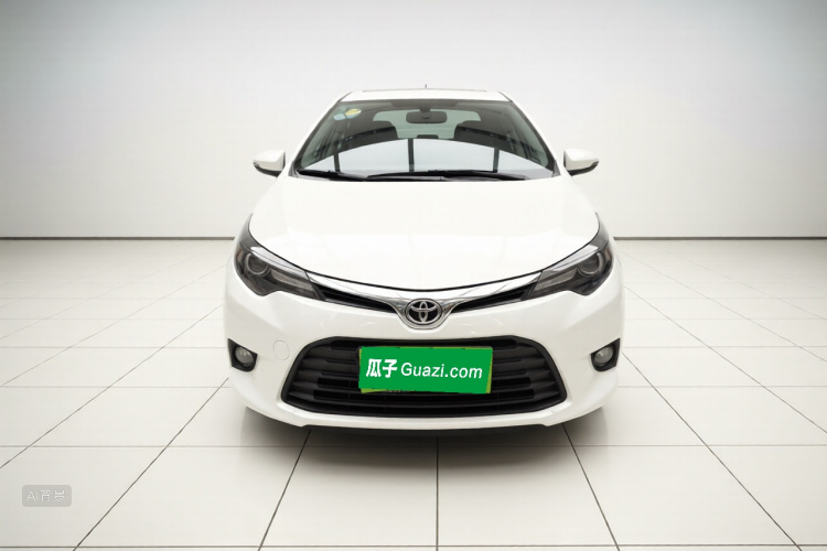 2014 #3 2014 imagem de carro #3