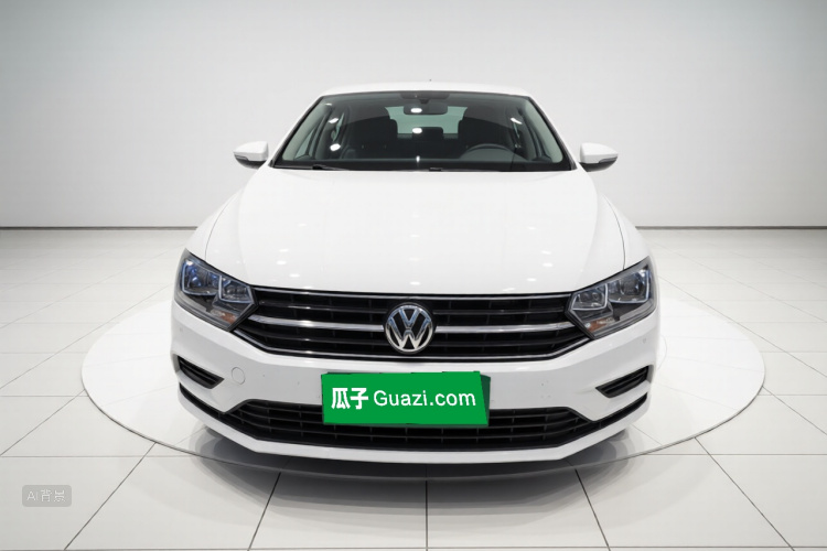 大众 宝来 2020 汽车图片 #3