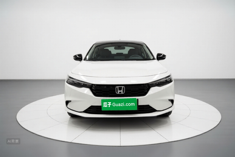 Honda INTEGRA 2023 #3 Honda INTEGRA 2023 car image #3