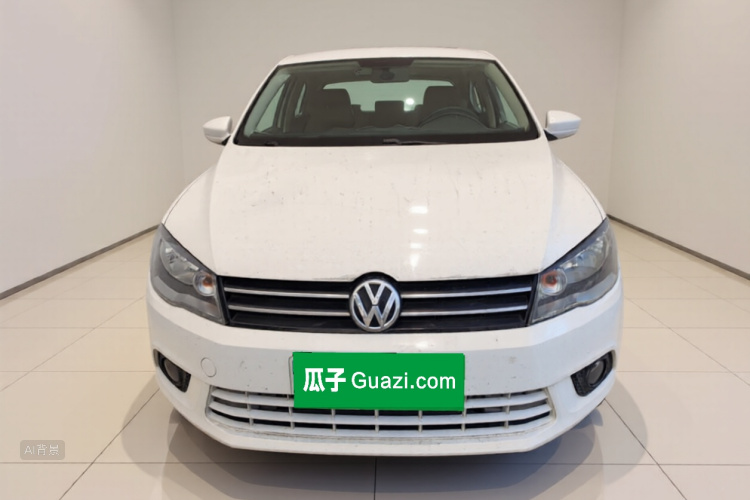Jetta Jetta 2015 #3 Jetta Jetta 2015 car image #3