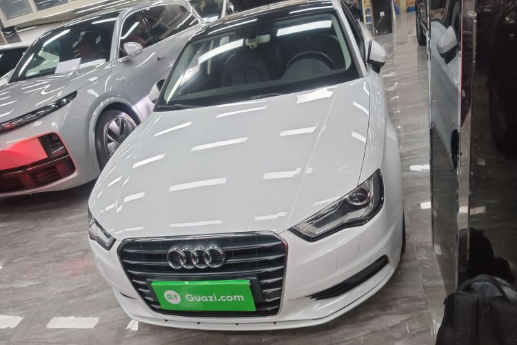 2016 #3 2016 car image #3