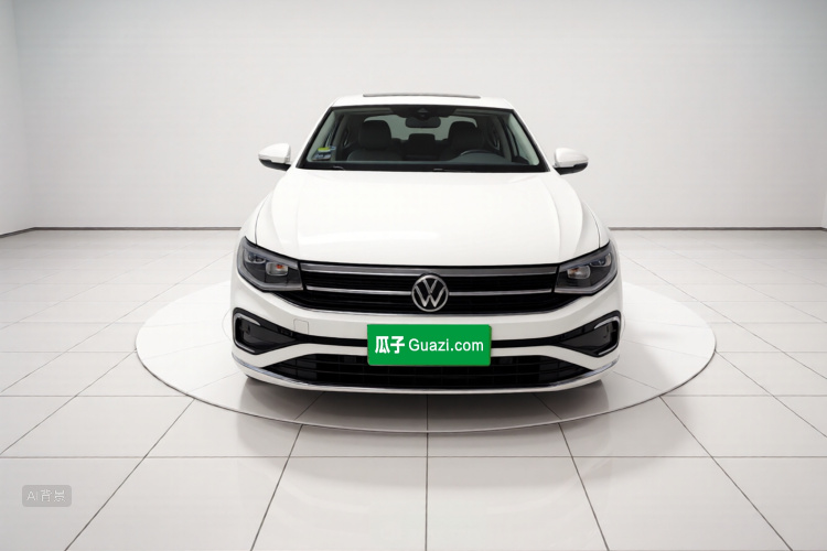 Volkswagen Bora 2022 immagine di auto #3