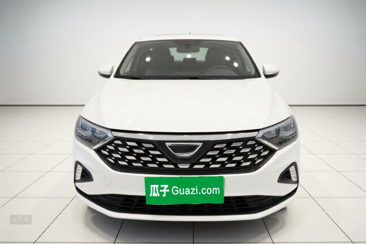 Jetta VA3 2022 car image #3