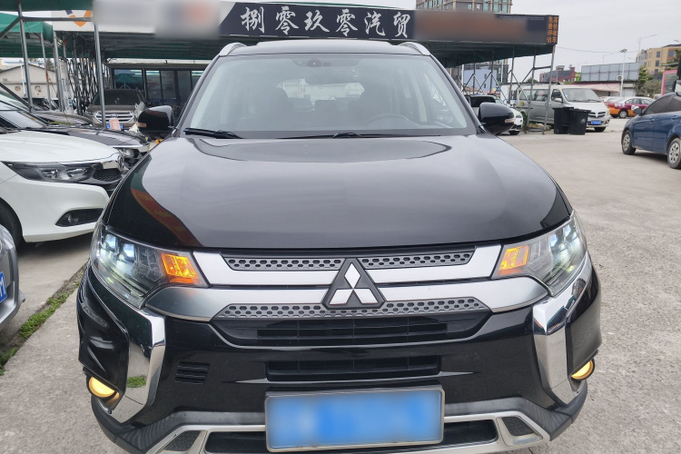 劳斯莱斯 欧蓝德 2020 #3 劳斯莱斯 欧蓝德 2020 汽车图片 #3