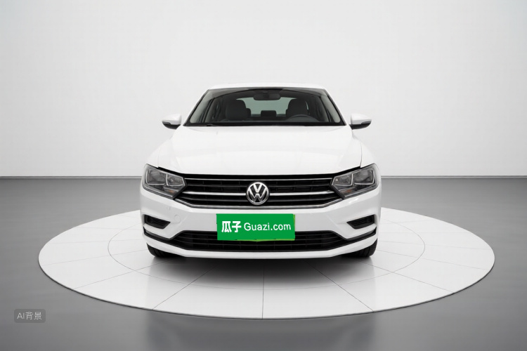 Volkswagen Bora 2016 #3 Volkswagen Bora 2016 car image #3