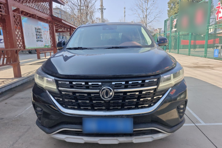 T5 2019 #3 T5 2019 car image #3