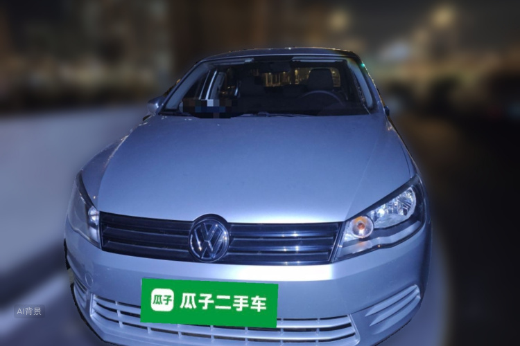 Volkswagen Jetta 2016 immagine di auto #3