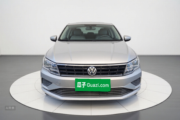 Jetta Jetta 2019 #3 Jetta Jetta 2019 car image #3