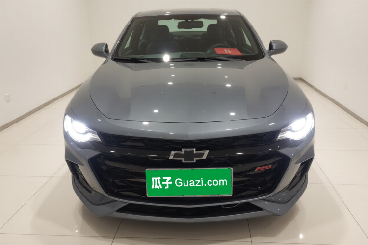 Monza 2019 #3 Monza 2019 car image #3