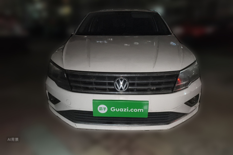Jetta Jetta 2017 #3 Jetta Jetta 2017 car image #3