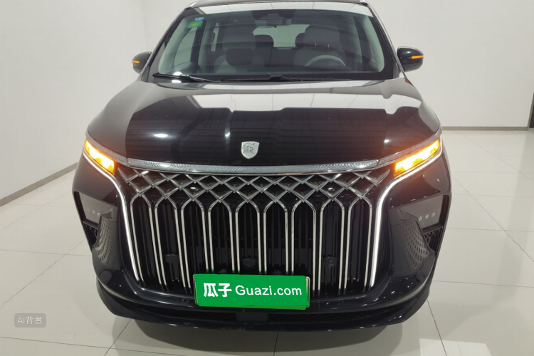 Forthing V9 2024 #3 Forthing V9 2024 immagine di auto #3