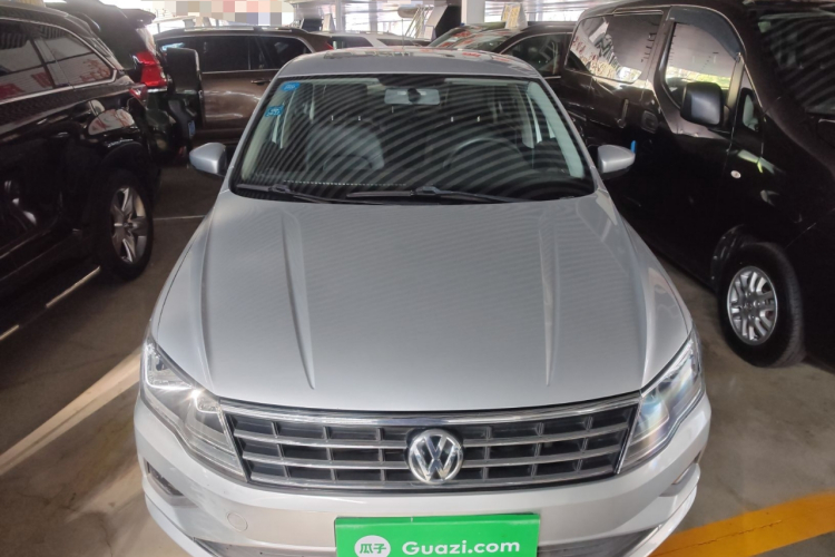 Jetta Jetta 2018 #3 Jetta Jetta 2018 car image #3