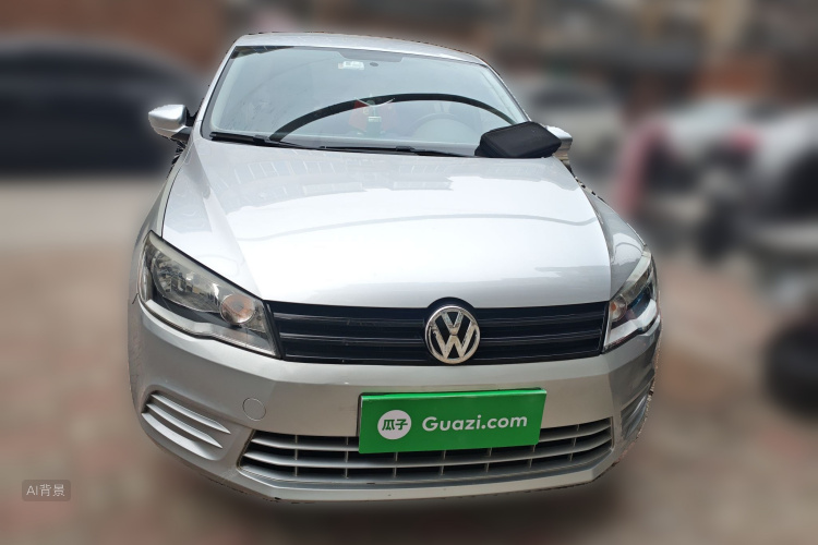 Jetta Jetta 2016 #3 Jetta Jetta 2016 immagine di auto #3