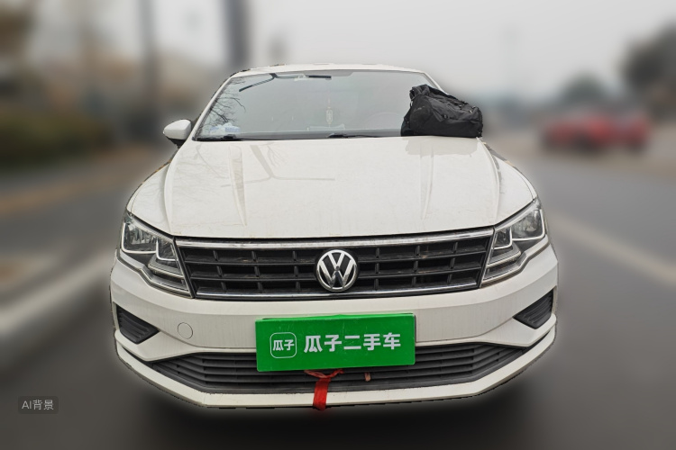 Jetta Jetta 2017 #3 Jetta Jetta 2017 car image #3