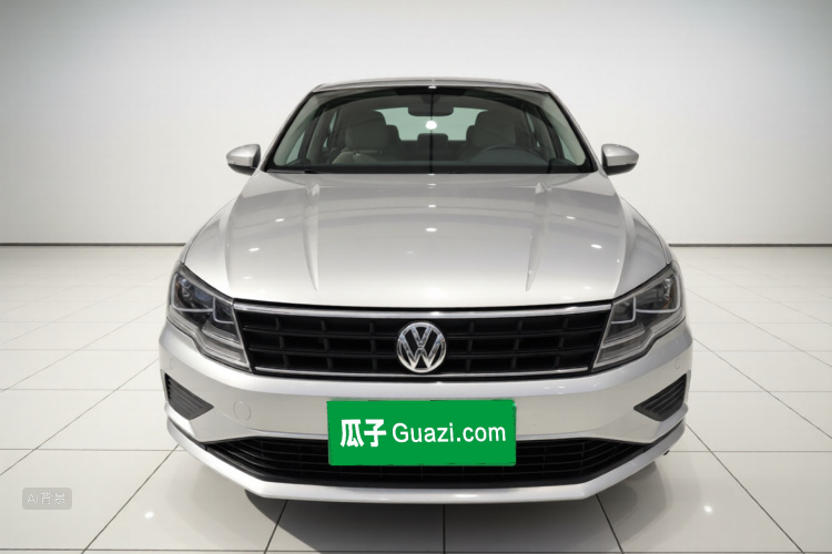 Jetta Jetta 2017 #3 Jetta Jetta 2017 car image #3