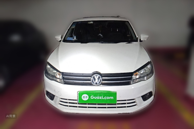 Jetta Jetta 2016 #3 Jetta Jetta 2016 immagine di auto #3