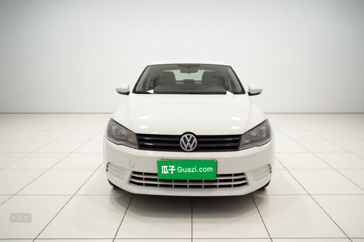 Jetta Jetta 2017 #3 Jetta Jetta 2017 immagine di auto #3