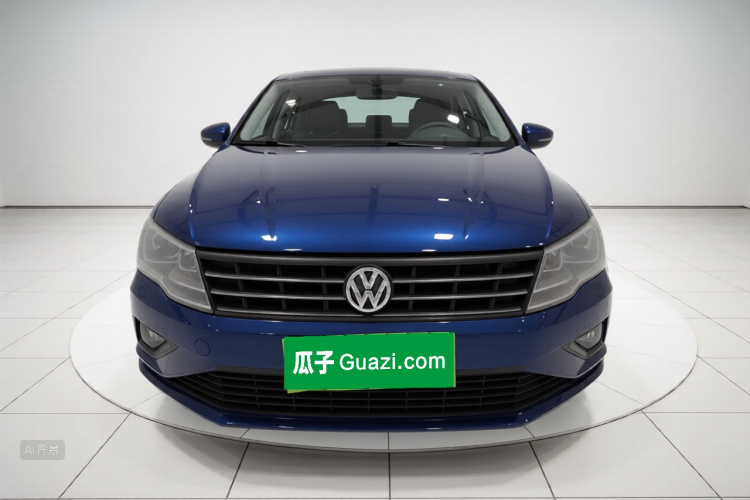 Jetta Jetta 2018 #3 Jetta Jetta 2018 car image #3