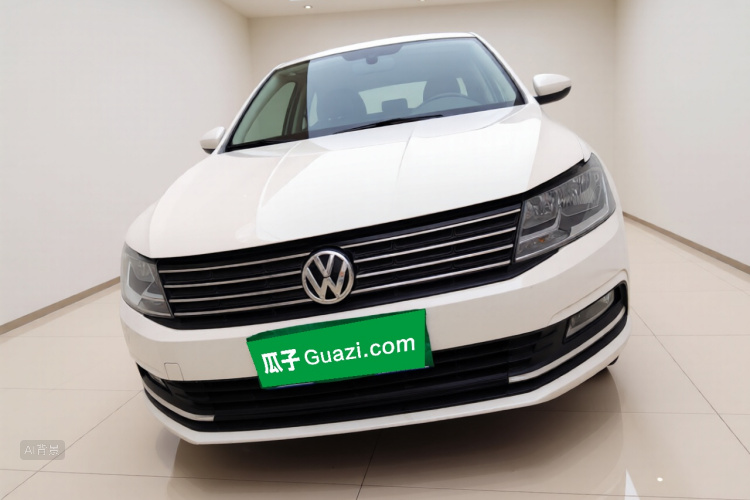 Volkswagen Lavida 2016 #3 Volkswagen Lavida 2016 car image #3