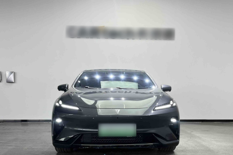 Deepal L07 2025 изображение автомобиля #3