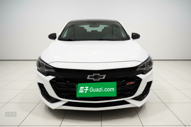 Monza 2019 #3 Monza 2019 car image #3