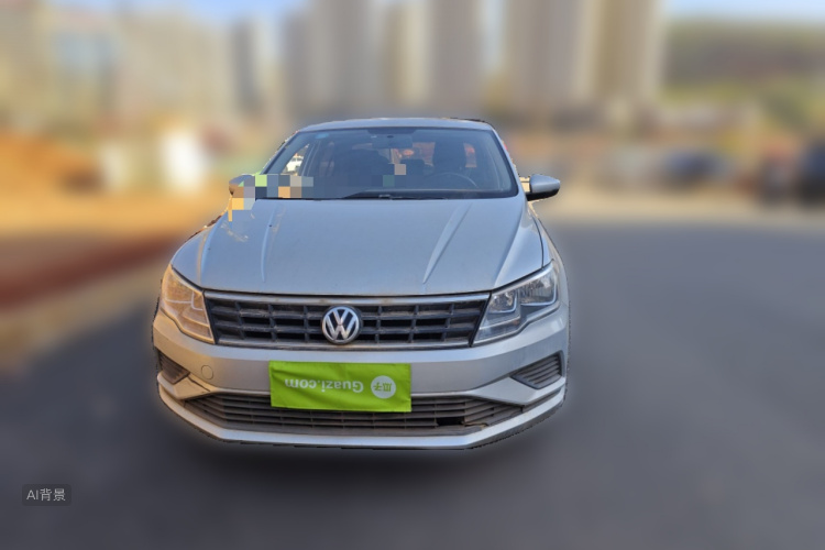 Jetta Jetta 2018 car image #3