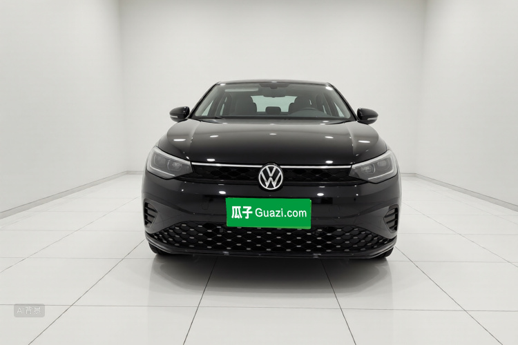 Volkswagen Lavida 2025 car image #3