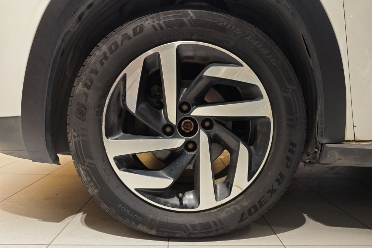 Citroen C3-XR 2017 car image #3