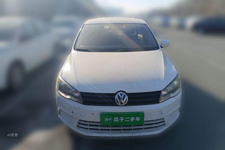 Jetta Jetta 2016 #3 Jetta Jetta 2016 car image #3