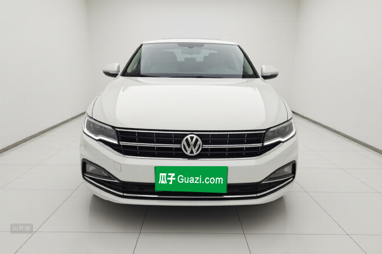 Volkswagen Bora 2019 #3 Volkswagen Bora 2019 car image #3