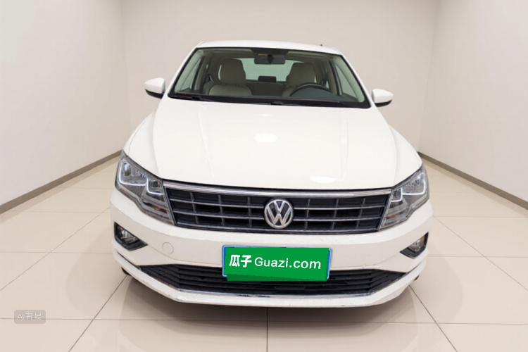 Jetta Jetta 2017 #3 Jetta Jetta 2017 car image #3