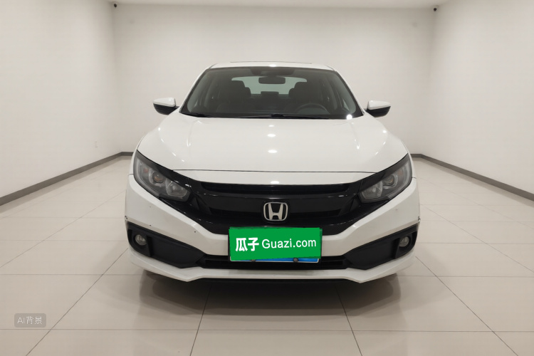 Honda 2020 #3 Honda 2020 car image #3