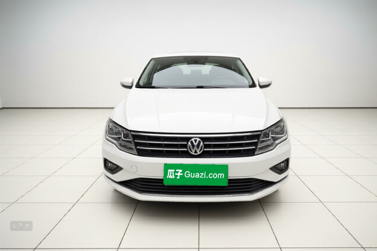 捷达 捷达 2018 汽车图片 #3