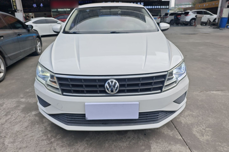 捷达 捷达 2017 #3 捷达 捷达 2017 汽车图片 #3