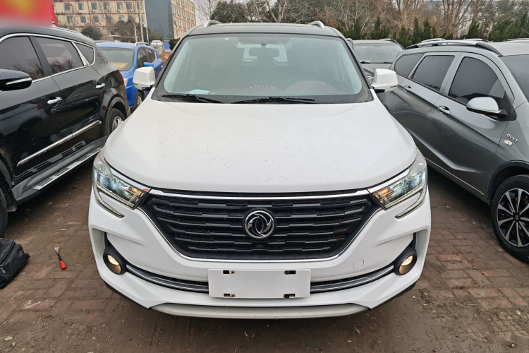 T5 2019 #3 T5 2019 immagine di auto #3