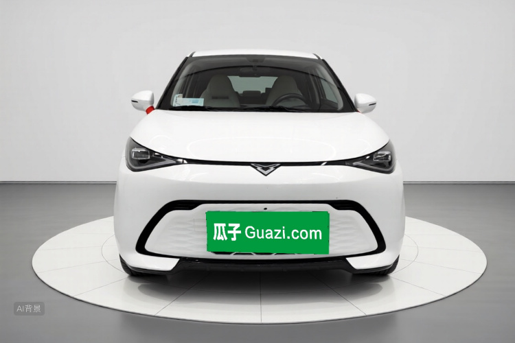 Kaiyi Shiyue 2024 صورة سيارة #3