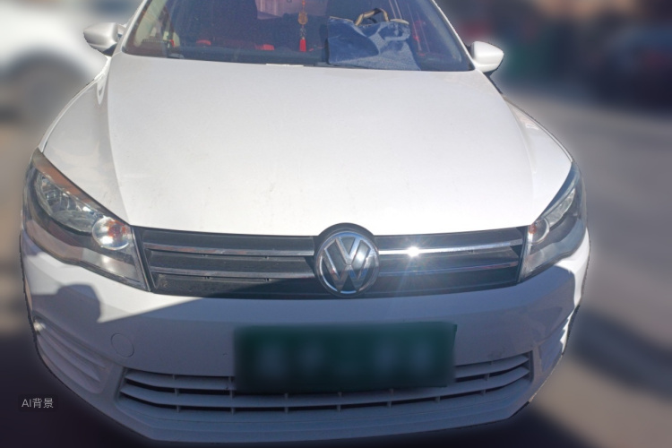 Jetta Jetta 2016 #3 Jetta Jetta 2016 car image #3