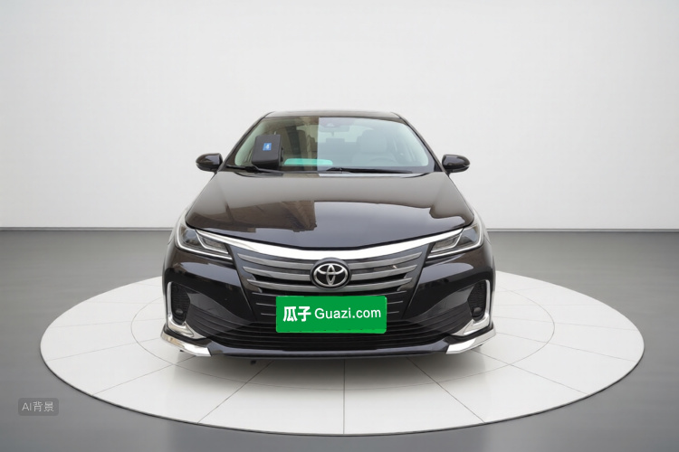 Toyota Allion 2022 #3 Toyota Allion 2022 изображение автомобиля #3