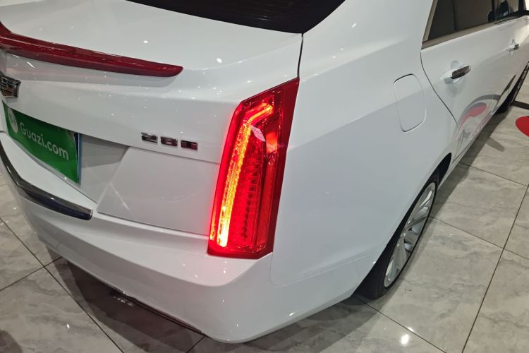Volkswagen 2019 #3 Volkswagen 2019 car image #3