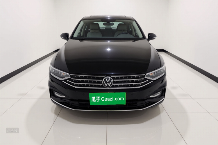 Volkswagen Magotan 2024 #3 Volkswagen Magotan 2024 car image #3
