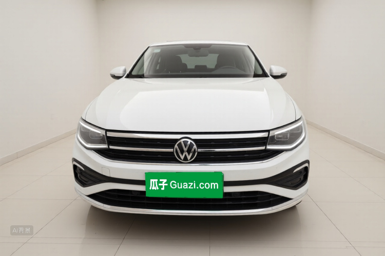 Volkswagen Bora 2023 car image #3