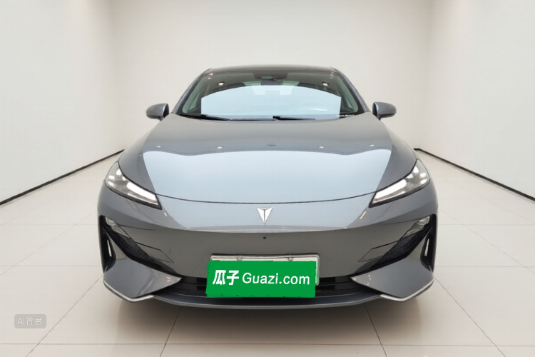 Deepal SL03 2023 #3 Deepal SL03 2023 immagine di auto #3