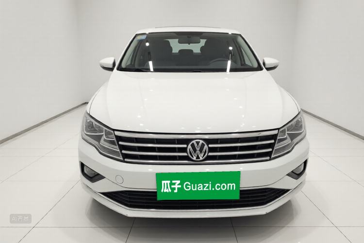 Jetta Jetta 2018 car image #3