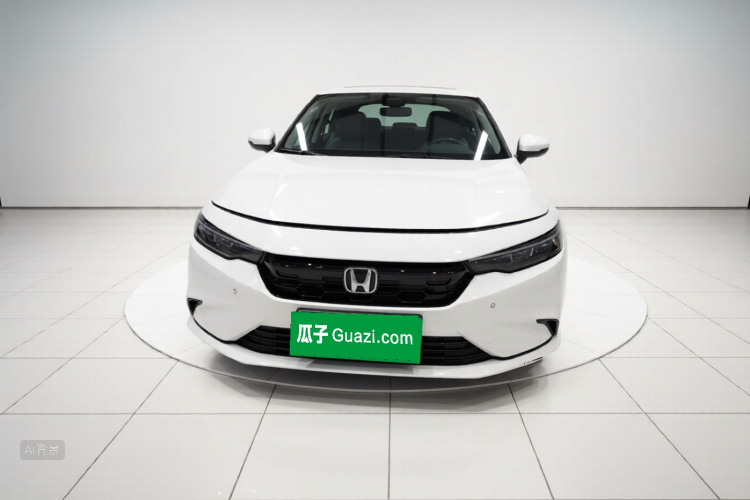 Honda INTEGRA 2023 immagine di auto #3