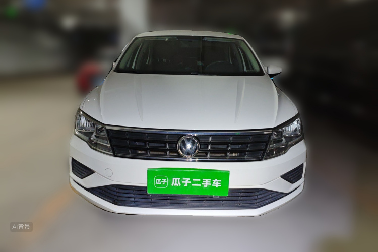 捷达 捷达 2017 汽车图片 #3