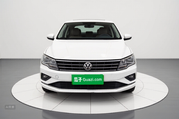 Jetta Jetta 2019 #3 Jetta Jetta 2019 car image #3